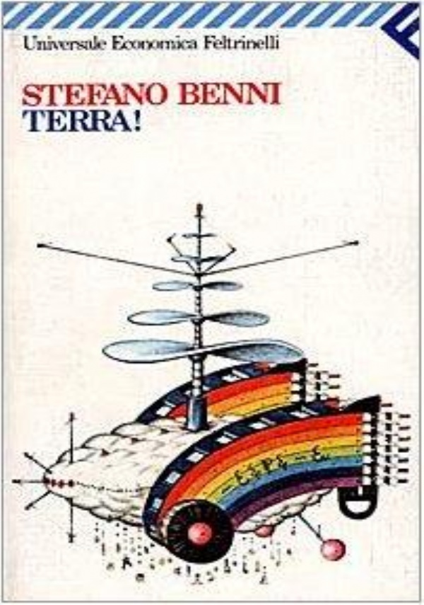 Il racconto dell&rsquo;uomo di 