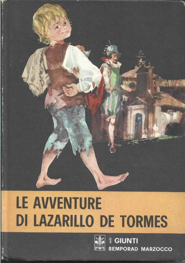Il gabbiano azzurro di 