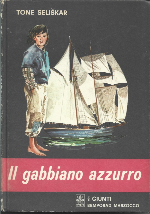 Le avventure di Hukleberry Finn di 