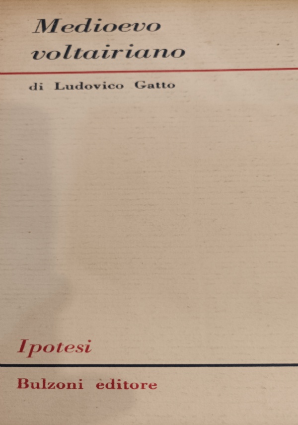 Roma sparita nelle fotografie di Ettore Roesler Franz di 