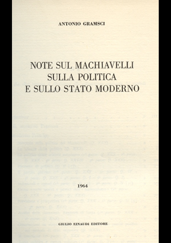 CULTURA E VITA MORALE. INTERMEZZI POLEMICI di 