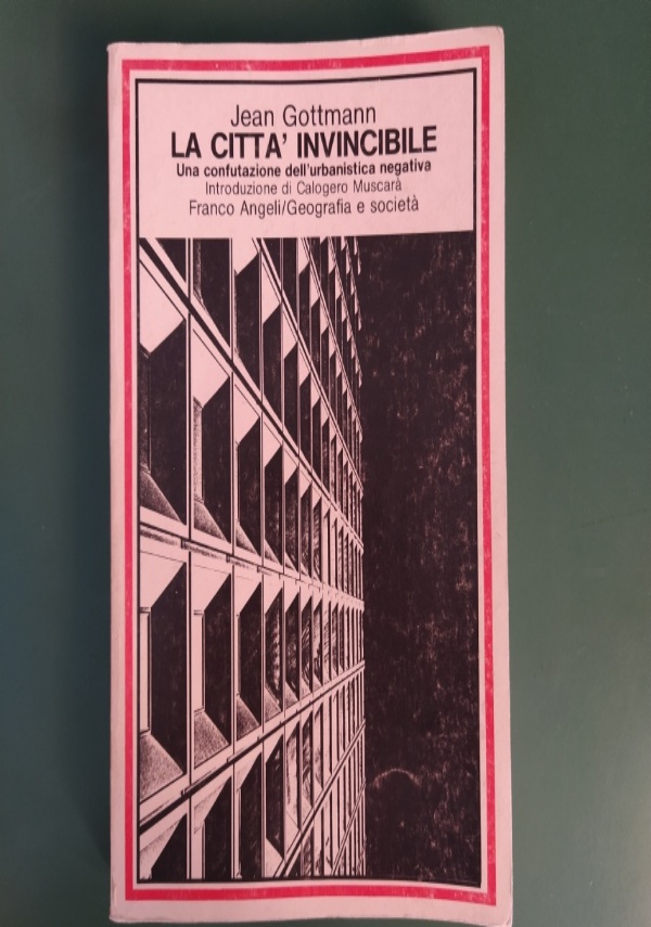 Il vecchio re nel suo esilio di 