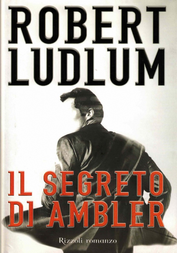 L�INGANNO DI PROMETO di 