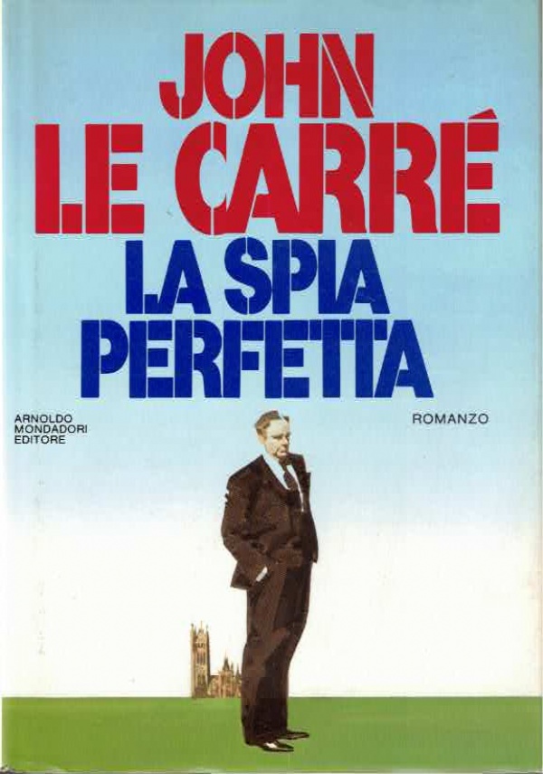 UNA FORTUNA PERICOLOSA di 