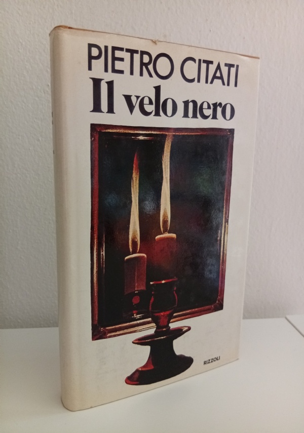 IL MIGLIORE DEI MONDI IMPOSSIBILI di 