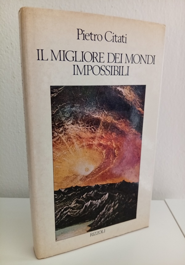 PALMIRO TOGLIATTI di 