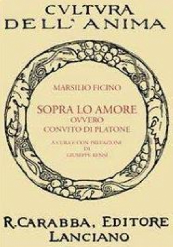 Vita e morte di Adria e dei suoi figli di 