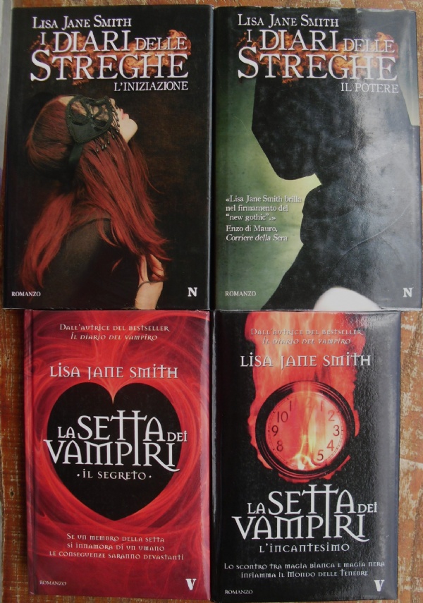 Lotto 18 libri fantasy Dragonlance cronache leggende preludi eroi - draghi gemelli ordalia SERIE QUASI COMPLETA di 