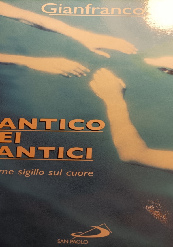 Un papa solo al comando � una chiesa che a fatica lo segue di 