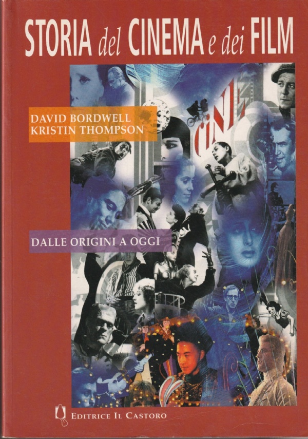 Enciclopedia della musica rock. Vol.1: 1954-1969; Vol. 2: 1970-1979; Vol. 3: 1980-1989 di 