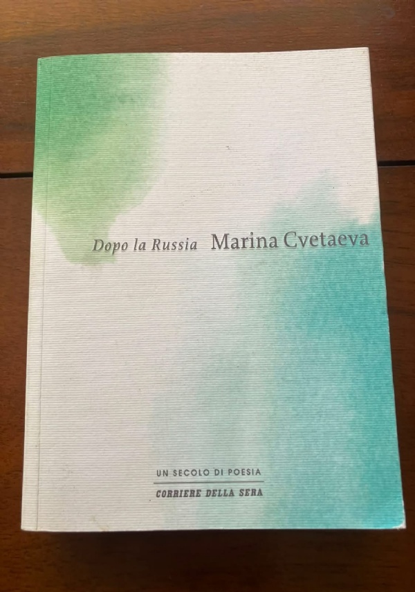 Il peripatetico e altre storie 1A EDIZIONE di 