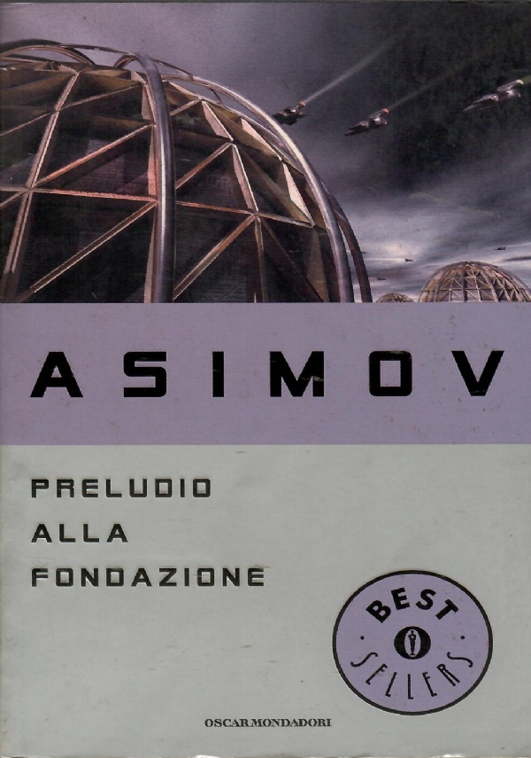 LEZIONI DI FILOSOFIA 1930-1933. ANNOTATE E COMMENTATE DA GEORGE E. MOORE di 
