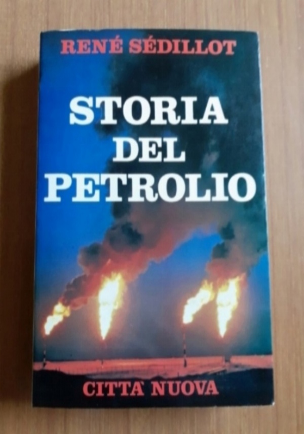 Infermieristica generale-clinica di 