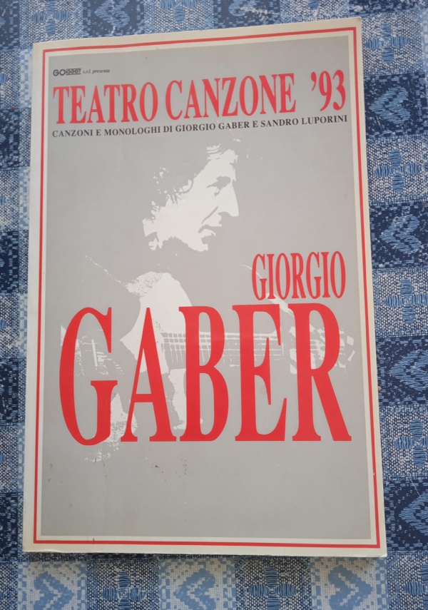 Il romanzo del grande Bologna. Dal 1909 a oggi la storia di un mito di 