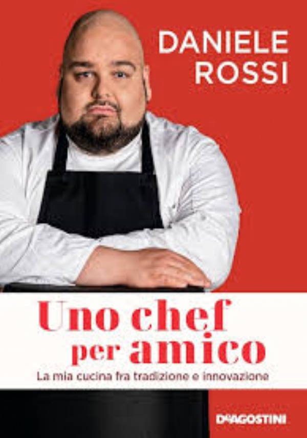 L&rsquo;alfabeto delle stelle di 
