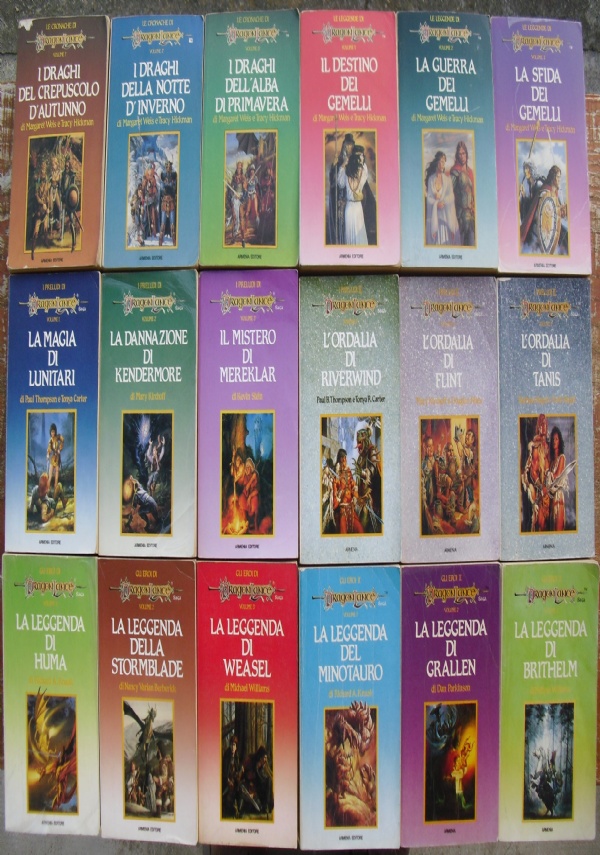 LOTTO 4 libri di Anthony de Mello - Messaggio per un�aquila - Istruzioni per aquile - Brevetto per aquile - Il pensiero positivo di 