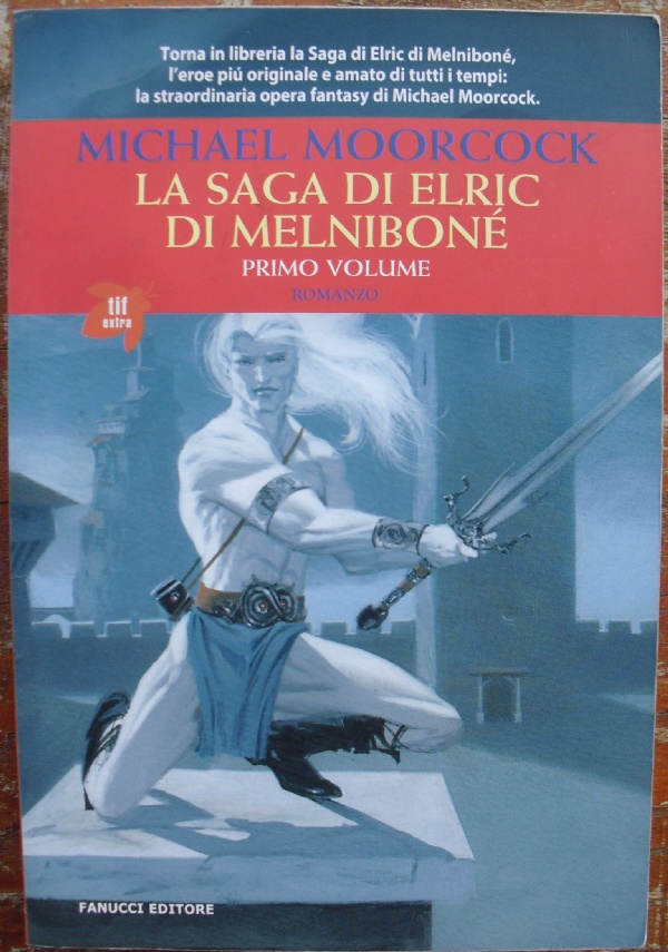 Hyperion prima e seconda parte - lotto 2 libri fantascienza canti classici Urania di 