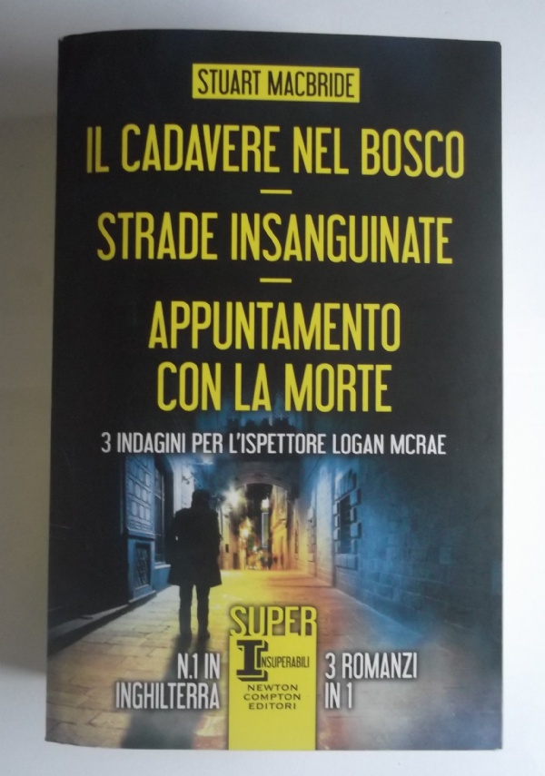 MATCHED - LA SCELTA di 
