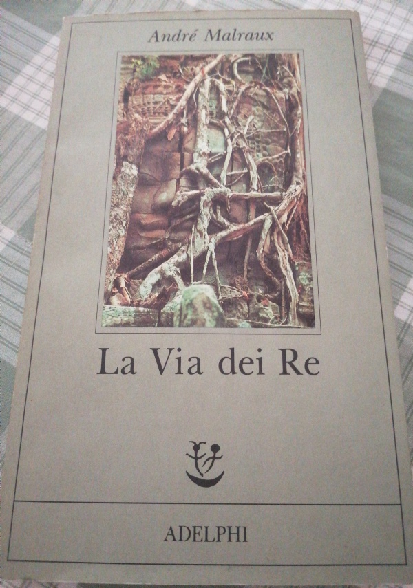 Perturbamento di 