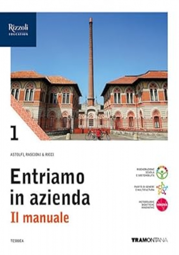IL NUOVO STARE ALLE REGOLE di 