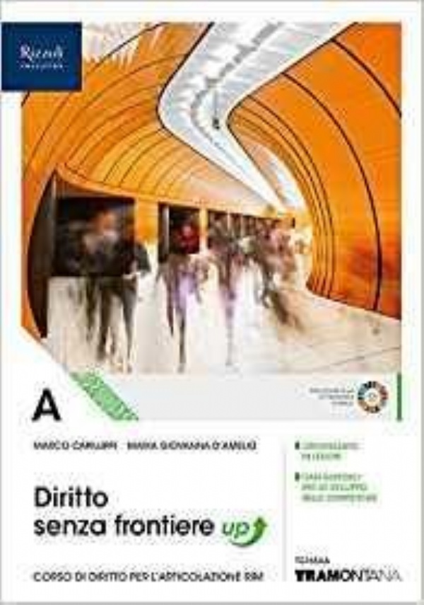 IMPRESA MARKETING E MONDO UP 3 di 