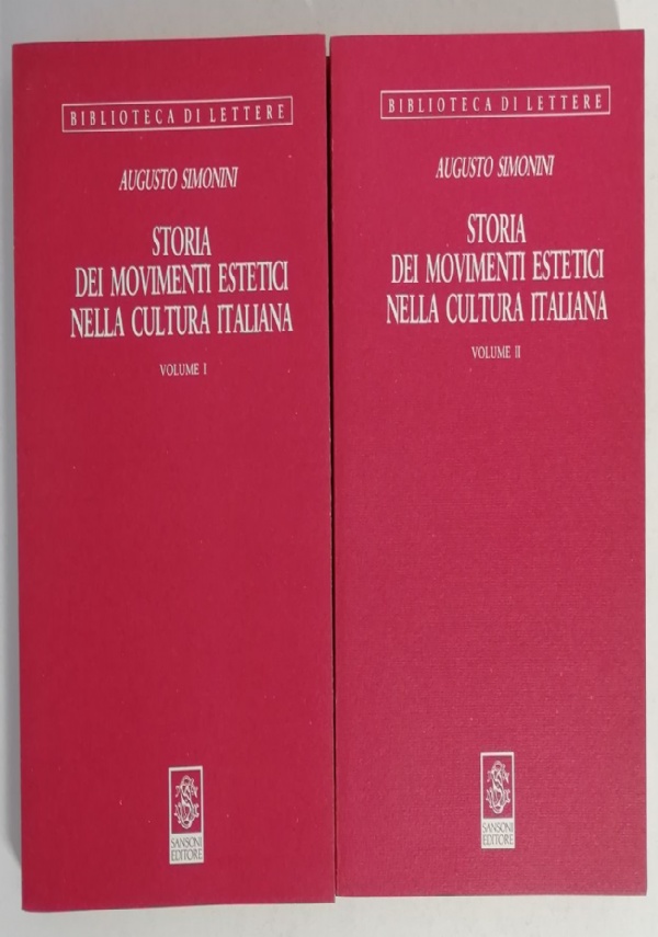 LA DIMENSIONE ESTETICA - MARCUSE di 
