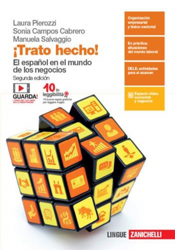 ECONOMIA MONDO UP di 
