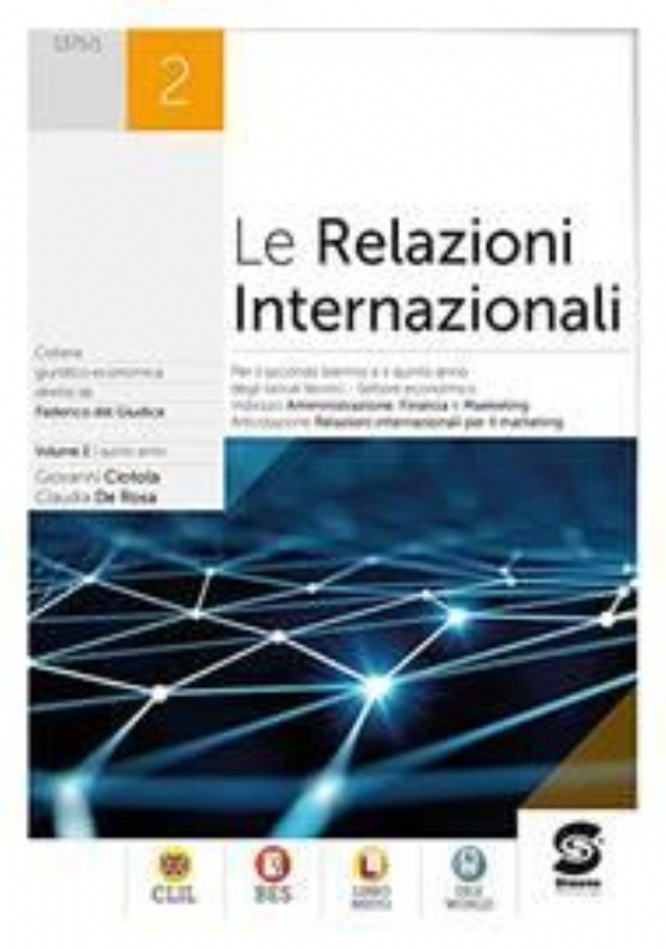 TRATO HECHO  EL ESPANOL EN EL MUNDO DE LOS NEGOCIOS di 