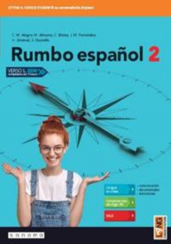 le relazioni internazionali di 