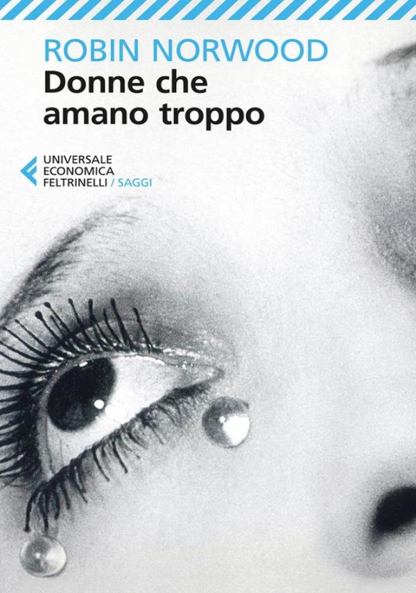 TROPPO di 