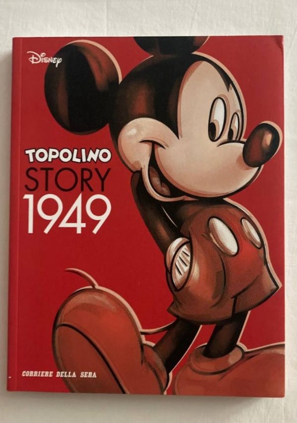 Il marchio della succube 1 di 