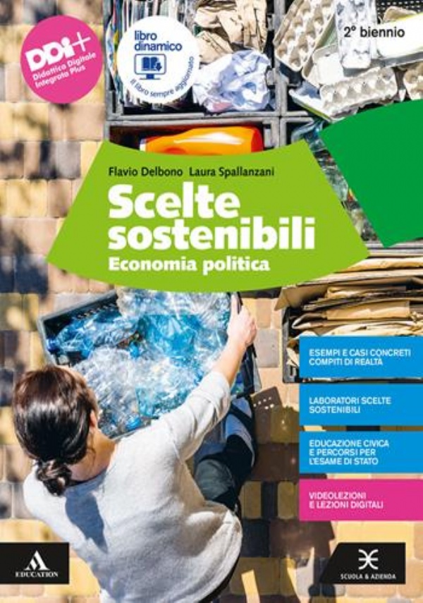 IL TEMPO L�UOMO IL LAVORO di 