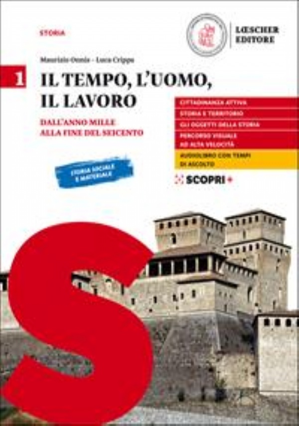 LINEAMENTI DI MATEMATICA di 