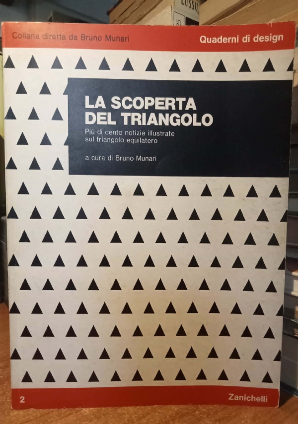 OPERAZIONE OGRO Come  e perche&rsquo; abbiamo giustiziato Carrero Blanco di 