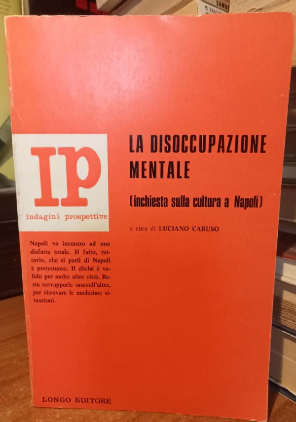 Democrazia e disordine. Movimenti di protesta e politica in Italia di 