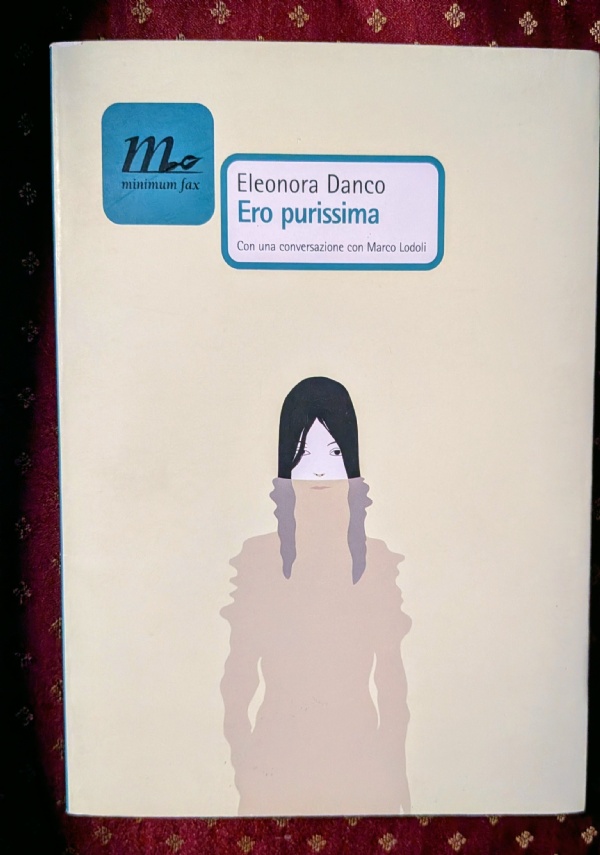 La vita immortale di Henrietta Lacks di 