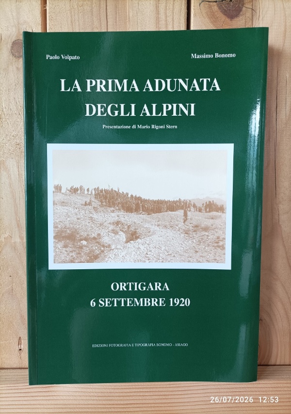 GUIDA A SELVAZZANO - Itinerari di storia arte e cultura di 