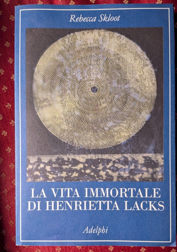 Espiazione di 