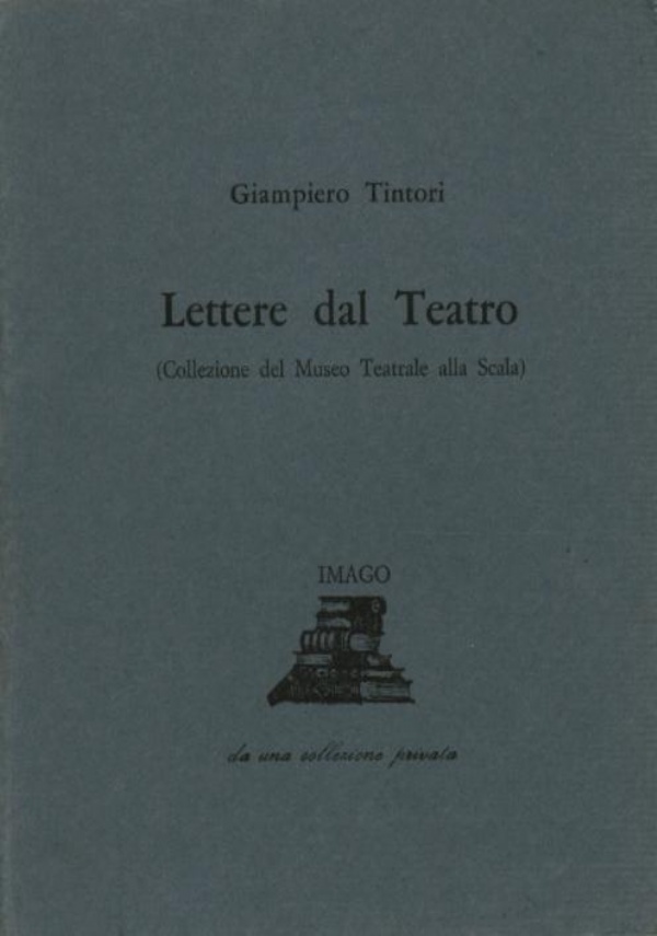 Si va da Torpe di 
