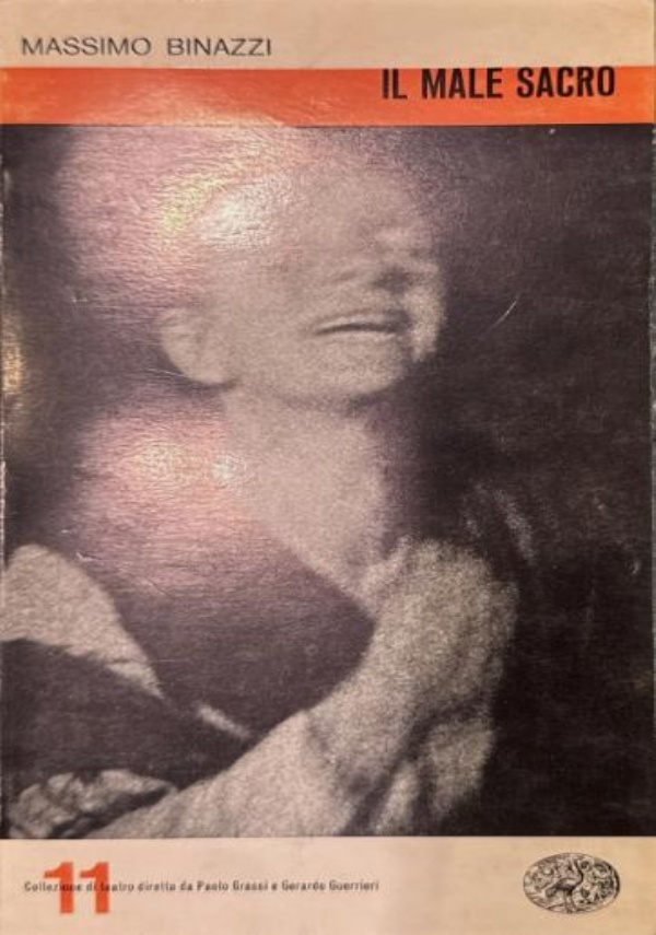 di 
