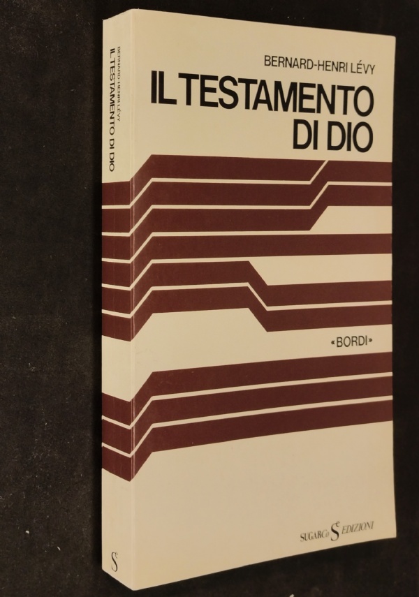 Marxismo e teoria della personalit� - Lucien S�ve - Einaudi 1974 di 