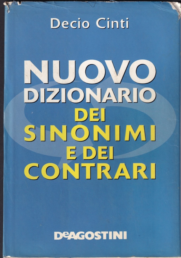 TORINO e i suoi dintorni di 