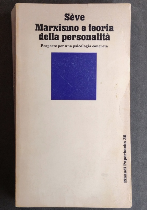 Pier Paolo Pasolini - Ragazzi di vita, Una vita violenta - I bianchi Garzanti di 