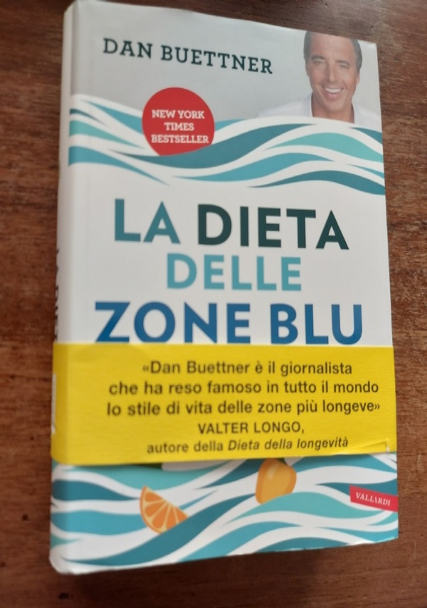 BUONO, PULITO E GIUSTO Principi di nuova gastronomia di 