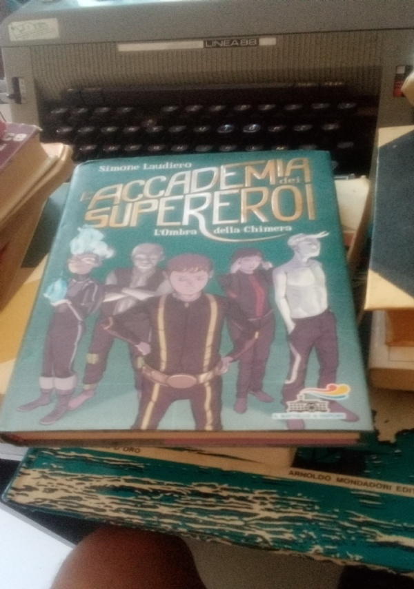 Un delitto da dimenticare di 