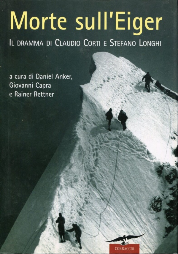Un modo di vivere in un mondo da vivere (CON AUTOGRAFO DI MESSNER) di 