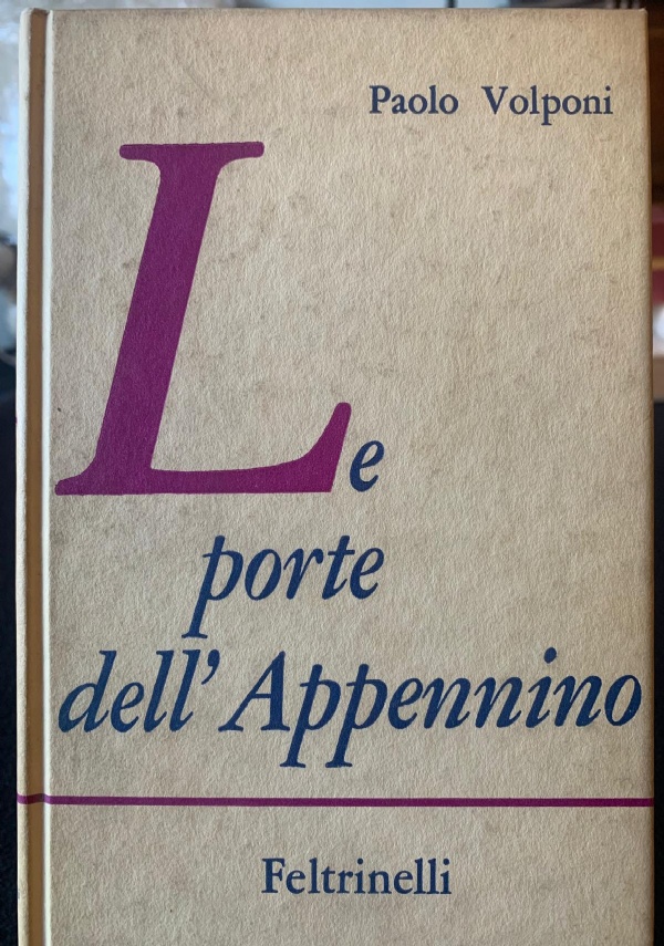 Vita attraverso le lettere di 