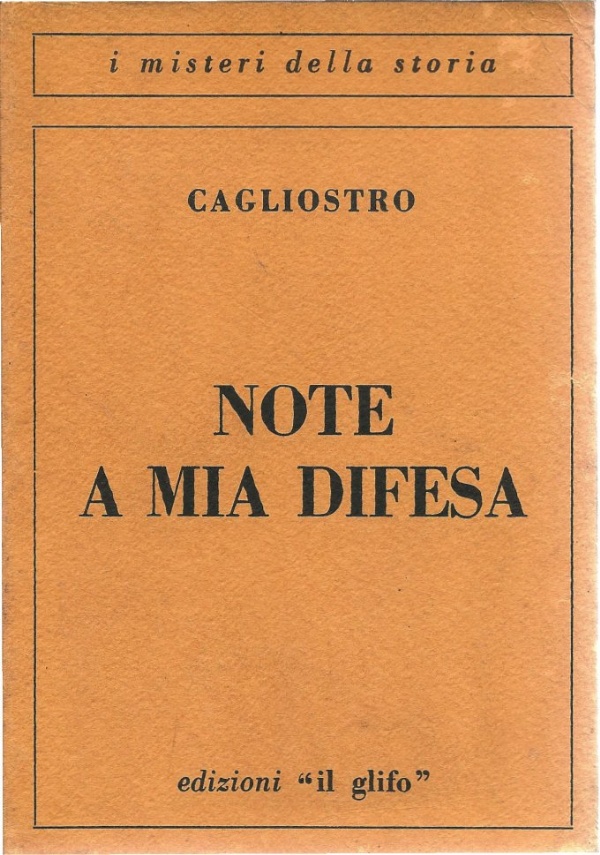  di 