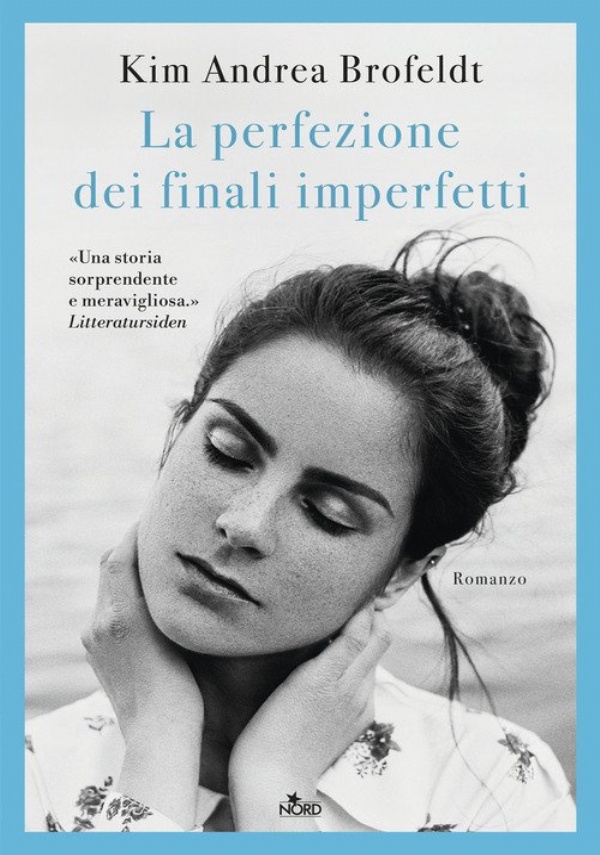 Io non parlo russo di 