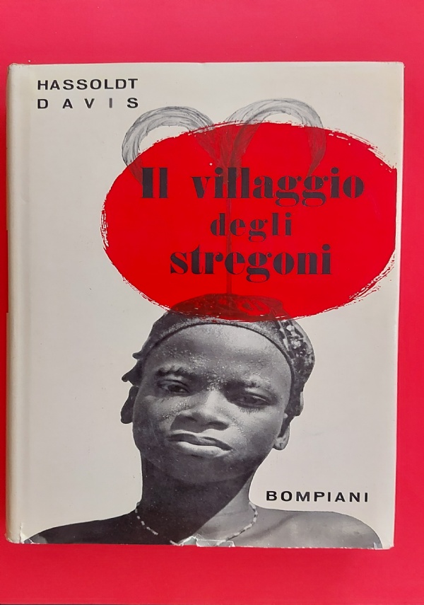 Mandara di 